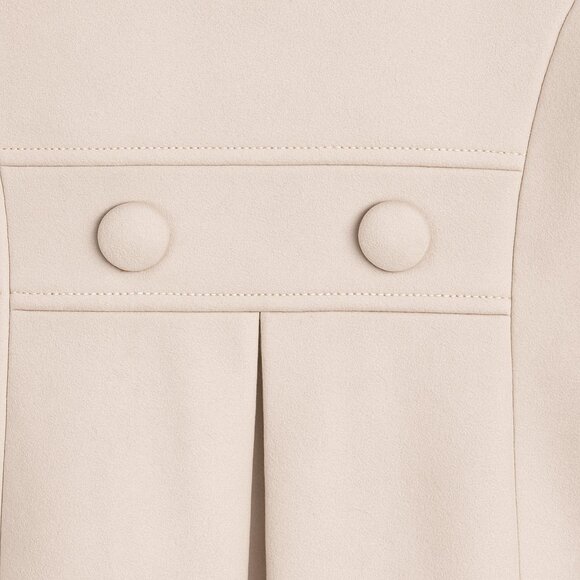 Jacket - Picture 5 of 8